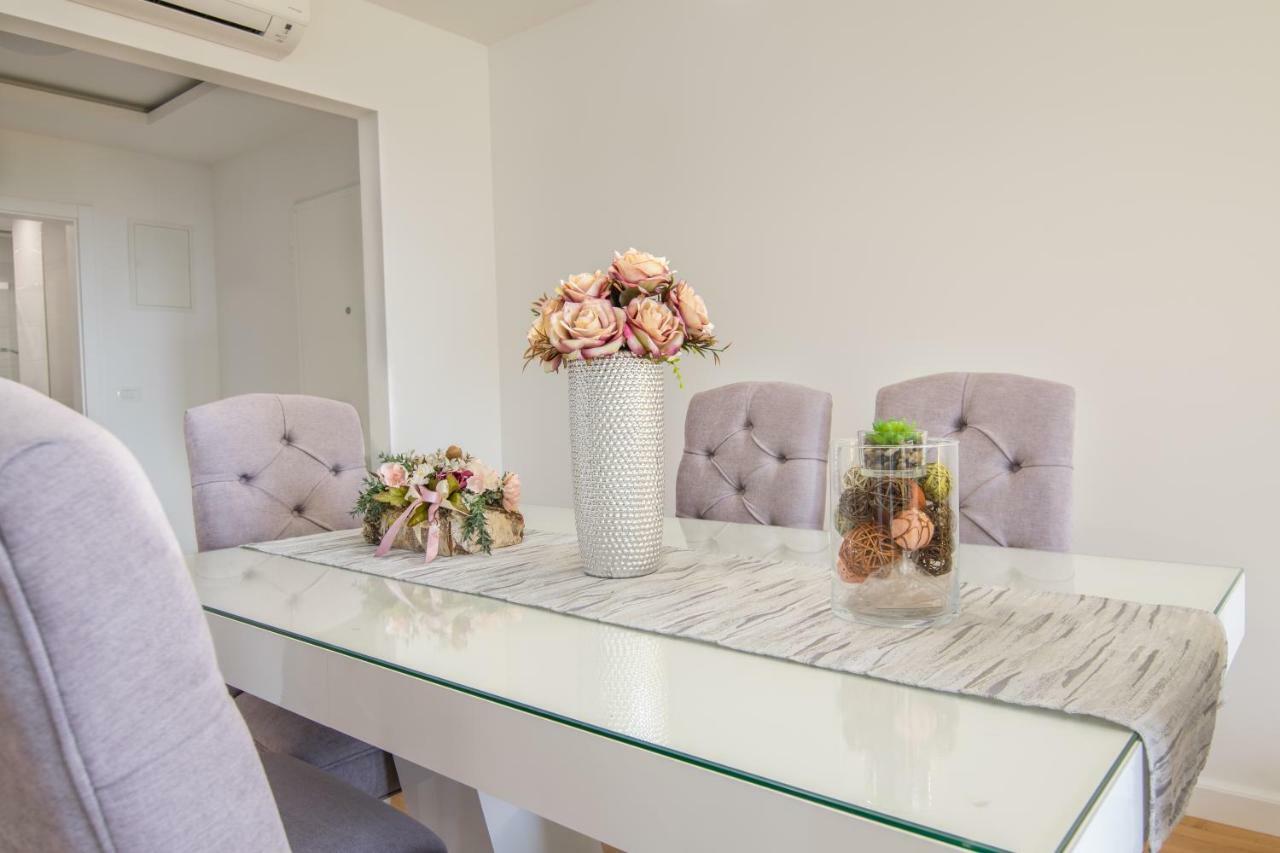 Appartement Tone